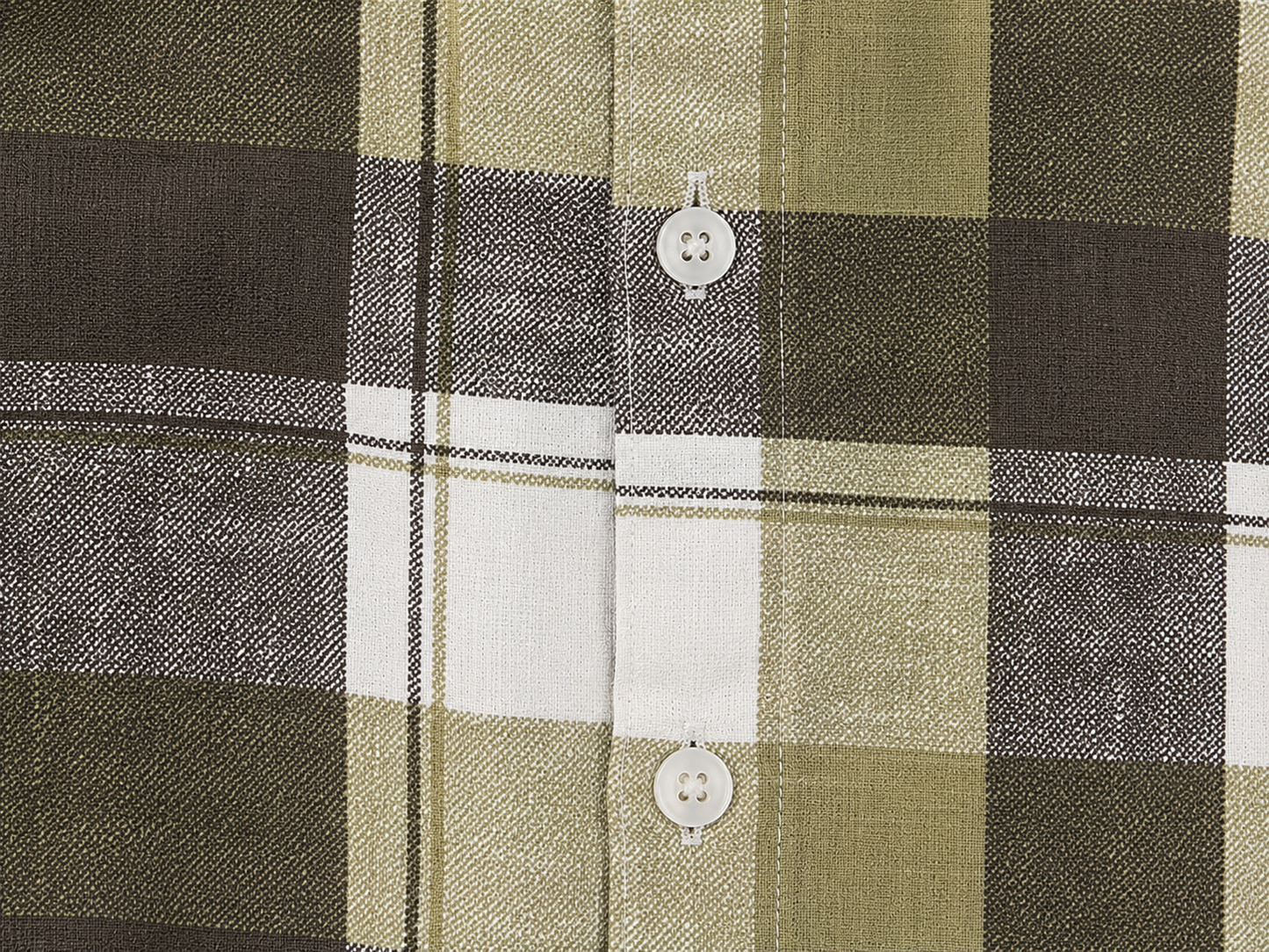 Checks Shirt Premium Quality