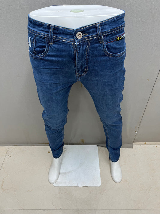 Premium Jeans for Men