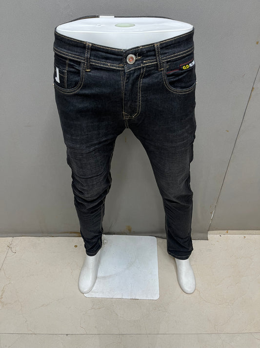 Premium Jeans for Men