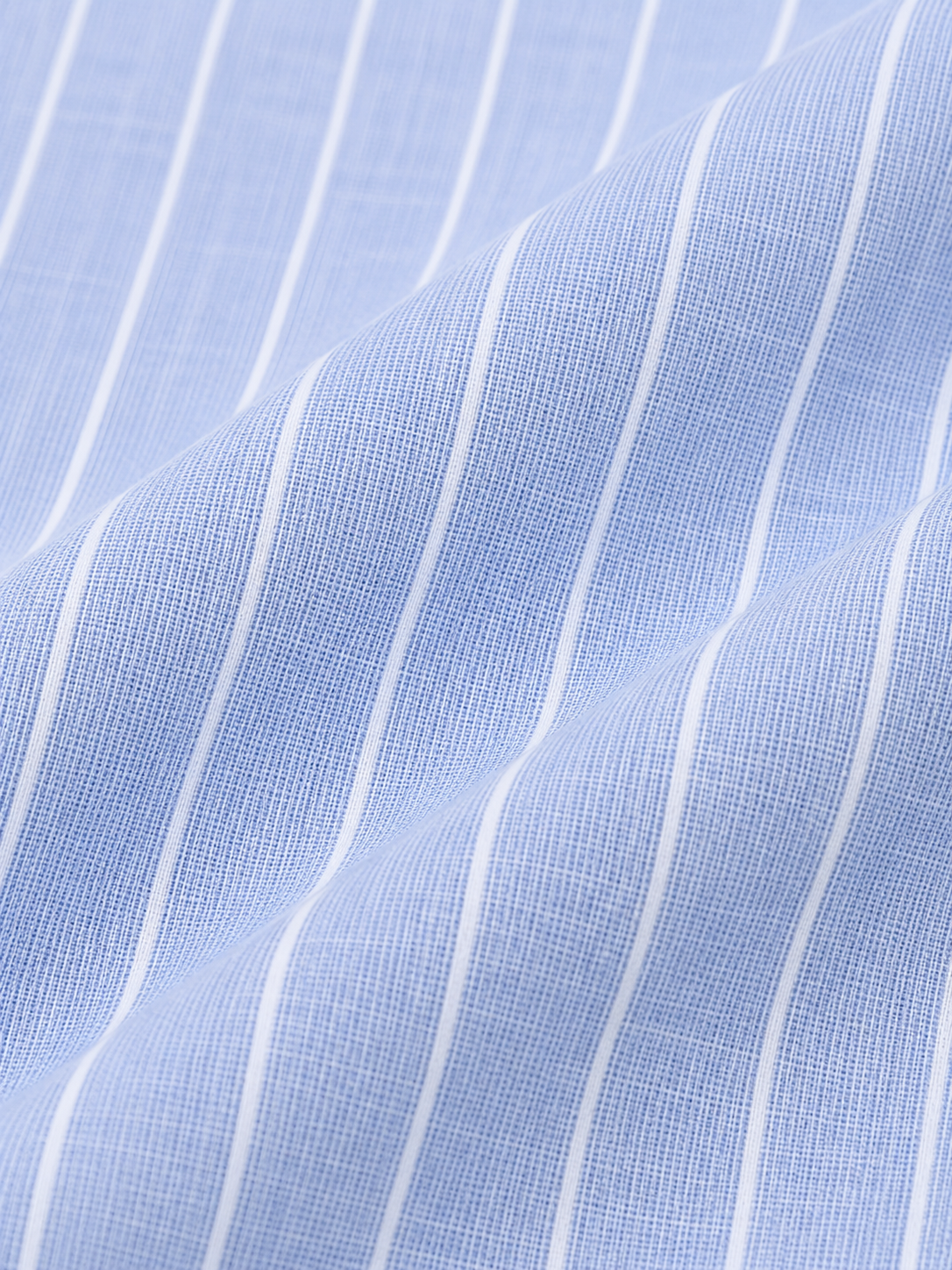 Lining Shirt With Jeans Combo