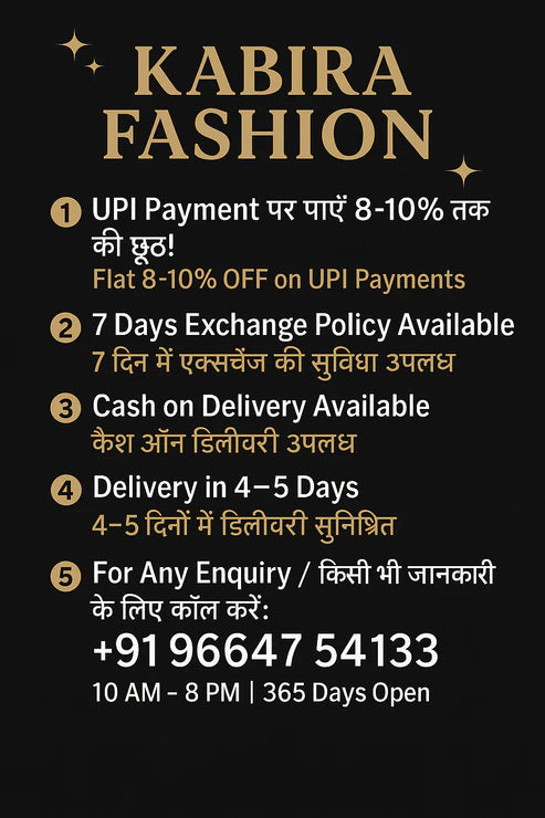 Straight Fit Washed Jeans