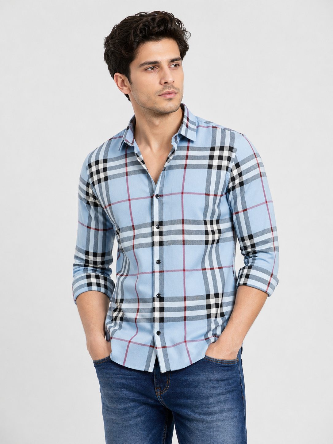 Shirts